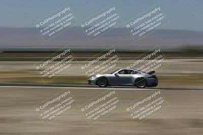 media/May-10-2025-Light Speed Track Events (Sat) [[c99cd30d1b]]/Time trial/Turn 9/